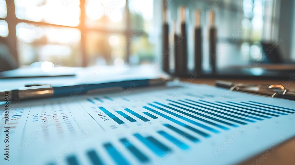 Business analysis report office graphs natural light insight Business analysis report office graphs natural light insight