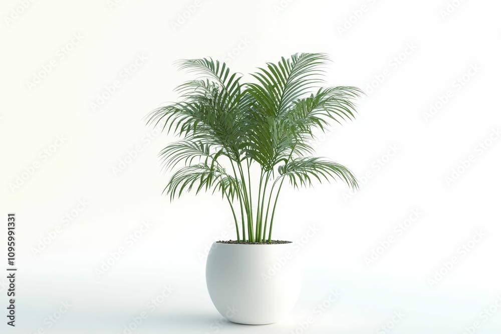 Here is a 10-word description of the image: Green parlor Here is a 10-word description of the image: Green parlor
