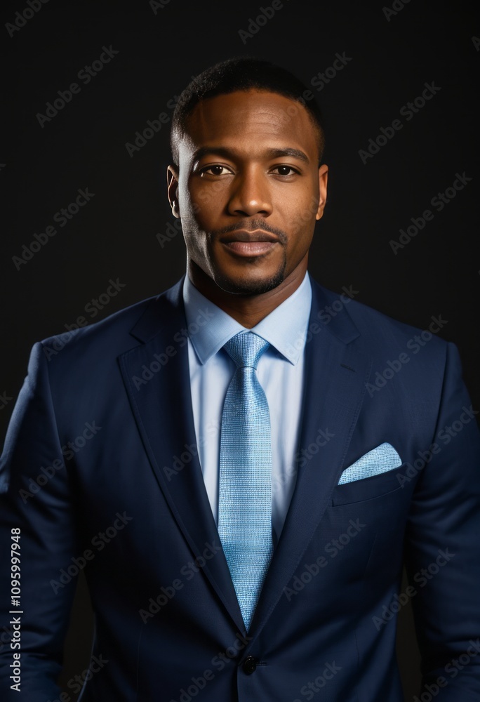 man in a blue suit, confident expression, professional attire, dark background, business portrait, well-groomed, formalwear, sharp focus, studio lighting
man in a blue suit, confident expression, professional attire, dark background, business portrait, well-groomed, formalwear, sharp focus, studio lighting