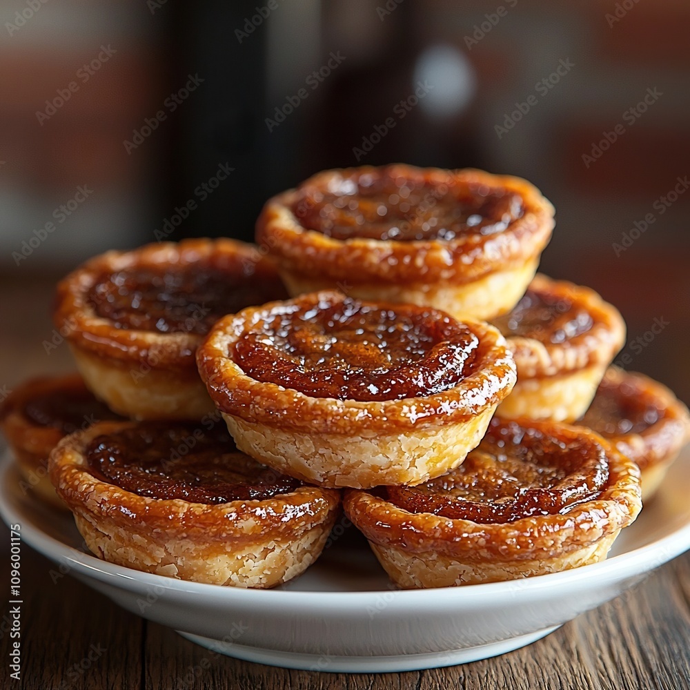 butter tart indulgence canadian recipe butter tart indulgence canadian recipe