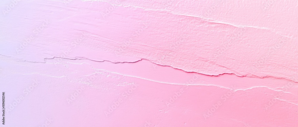 Abstract gradient blend with soft noise and chaotic texture in pink and white tones for creative projects and design inspiration Abstract gradient blend with soft noise and chaotic texture in pink and white tones for creative projects and design inspiration