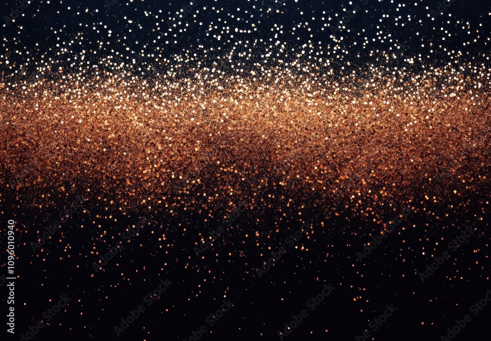 Captivating Abstract Glitter Background with Sparkling Particles in Rich Colors for Use in Various Creative Projects, Design, and Decor Captivating Abstract Glitter Background with Sparkling Particles in Rich Colors for Use in Various Creative Projects, Design, and Decor