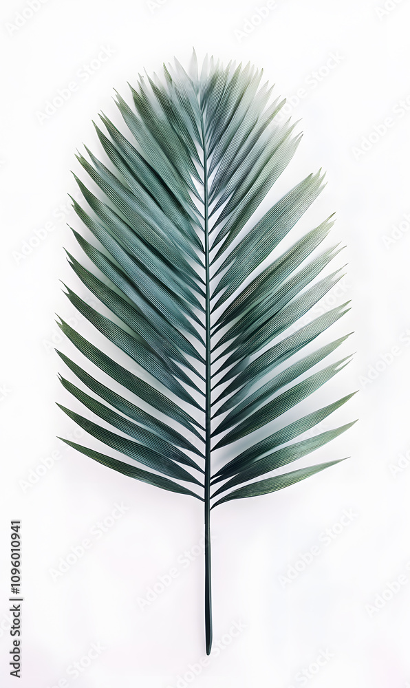 modern 2D doodle cartoon flower concept with open space for text, featuring whimsical floral and leafy elements on crisp white backgrounds. modern 2D doodle cartoon flower concept with open space for text, featuring whimsical floral and leafy elements on crisp white backgrounds.