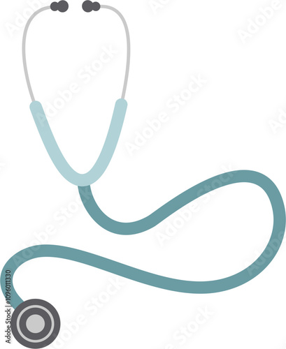 Medical Stethoscope