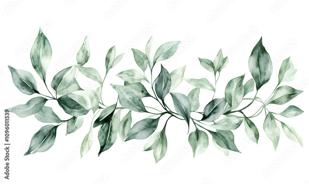 modern 2D doodle cartoon flower concept with open space for text, featuring whimsical floral and leafy elements on crisp white backgrounds. modern 2D doodle cartoon flower concept with open space for text, featuring whimsical floral and leafy elements on crisp white backgrounds.