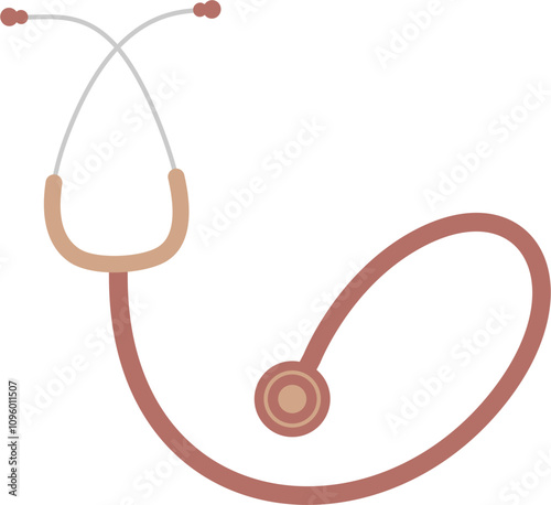 Medical Stethoscope