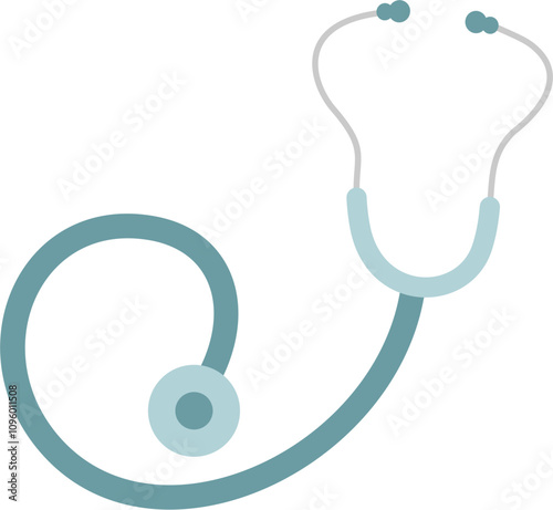 Medical Stethoscope