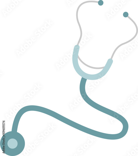 Medical Stethoscope