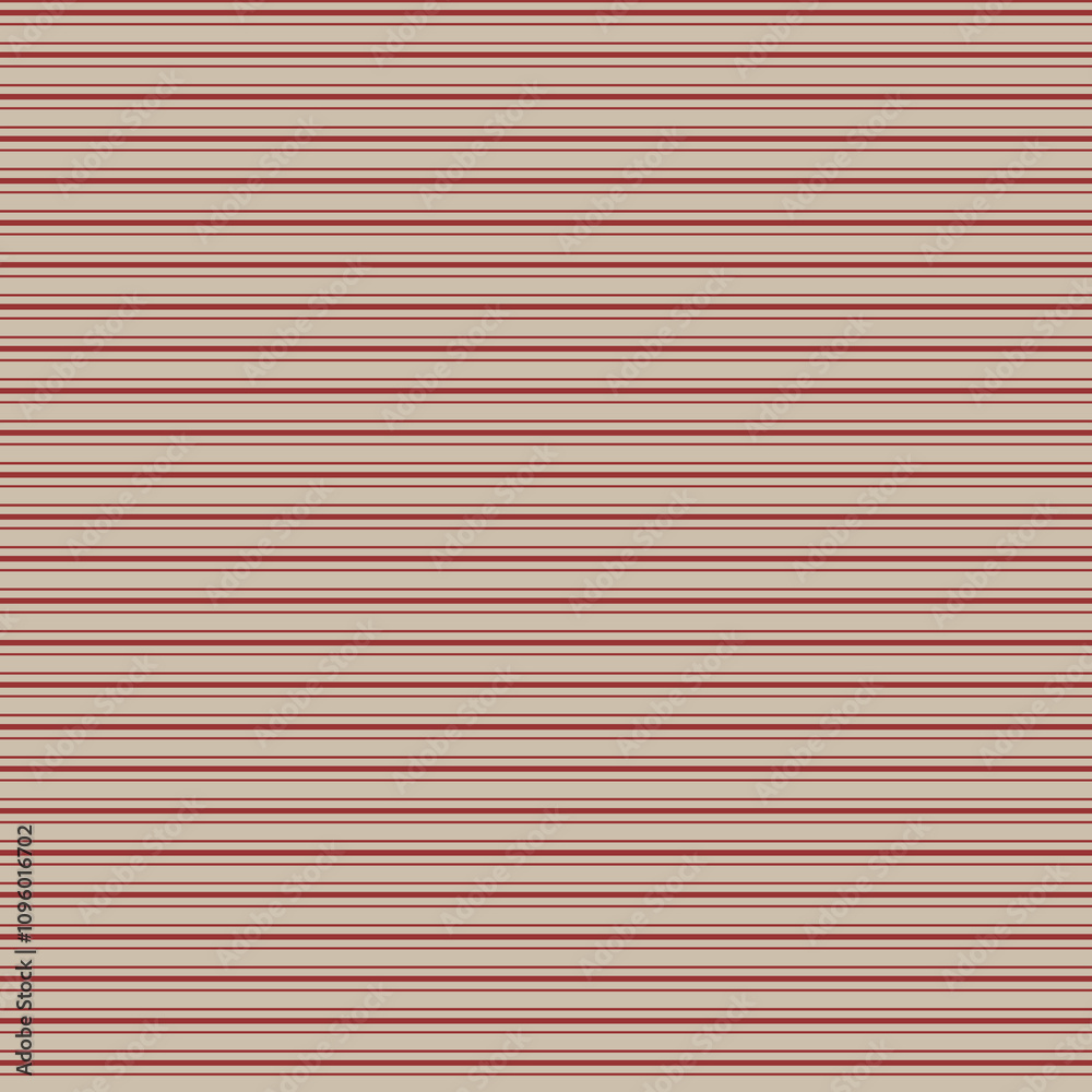 Repeat design for textiles Repeat design for textiles