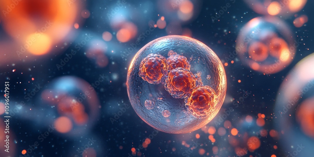 custom made wallpaper toronto digitalCell division is occurring at a rate of 3n, highlighting the significance of 3n in biological processes. Understanding 3n cell division is crucial for advancing studies in cellular biology.