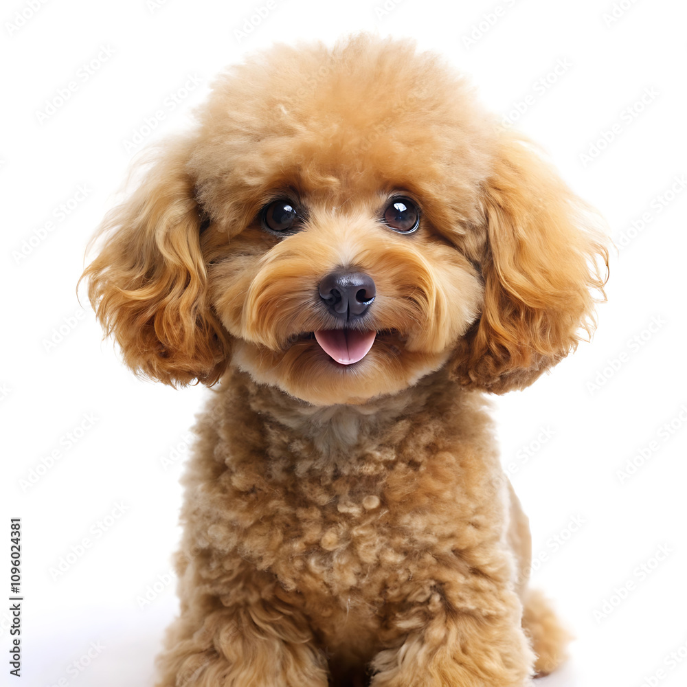 cavalier king charles spaniel cavalier king charles spaniel