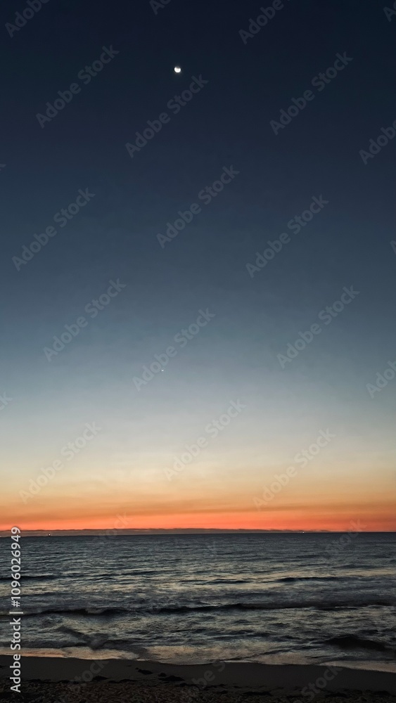sky, clouds, beautiful sunset, beach, seashore, ocean, blue sky, beautiful nature sky, clouds, beautiful sunset, beach, seashore, ocean, blue sky, beautiful nature