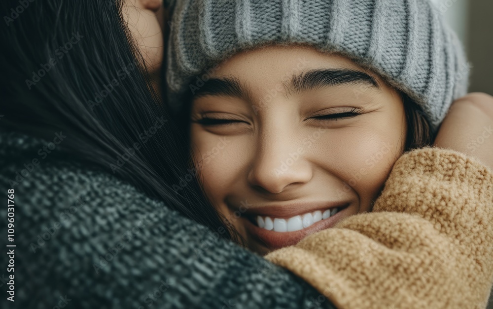 Mental health struggles and hugs. Embrace yourself Mental health struggles and hugs. Embrace yourself
