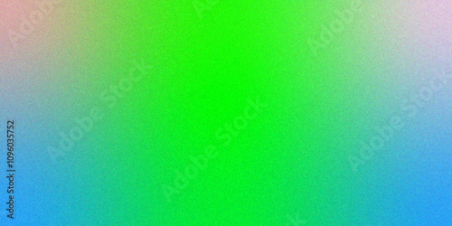 Seamless colorful gradient pattern with a foil shimmering liquid surface background. featuring a vibrant metallic foil texture for artistic backdrops.