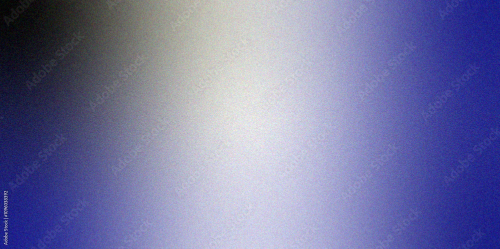 Seamless colorful gradient pattern with a foil shimmering liquid surface background. featuring a vibrant metallic foil texture for artistic backdrops. Seamless colorful gradient pattern with a foil shimmering liquid surface background. featuring a vibrant metallic foil texture for artistic backdrops.