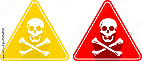 icon, danger, warning, safety, 