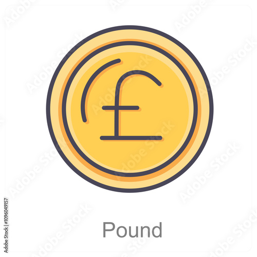 Pound