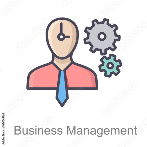 Business Management