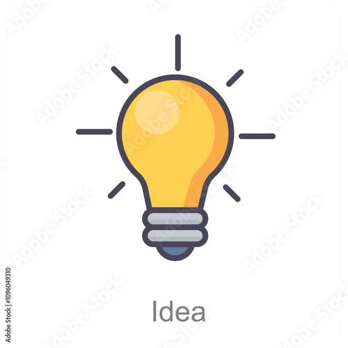 Idea