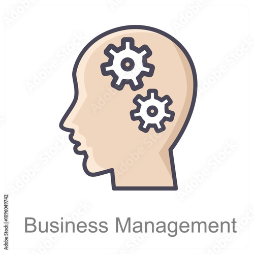 Business Management