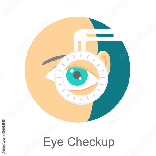 Eye Checkup