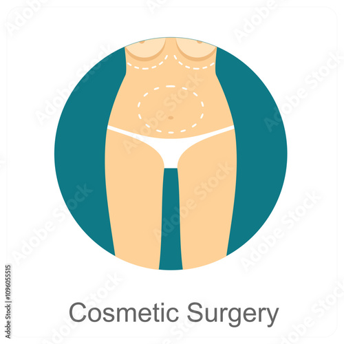 Cosmetic Surgery