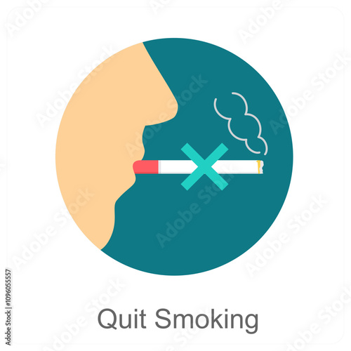 Quit Smoking