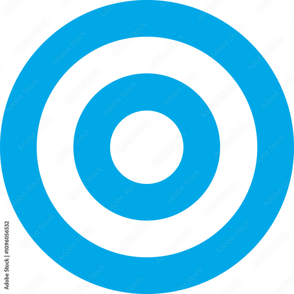 Stats single vector line icon Stats single vector line icon