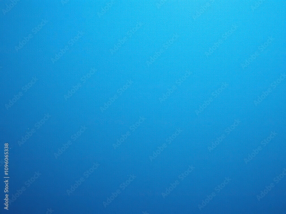 Thick and heavy textured blue background with scattered flecks of silver, textured, blue Thick and heavy textured blue background with scattered flecks of silver, textured, blue