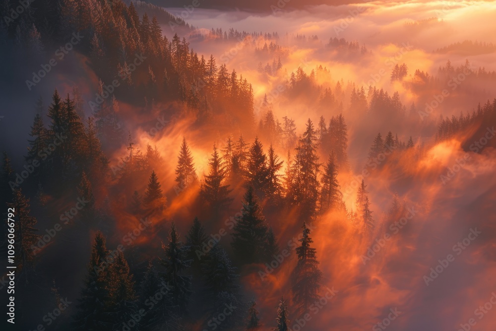 Enchantment Enchantment