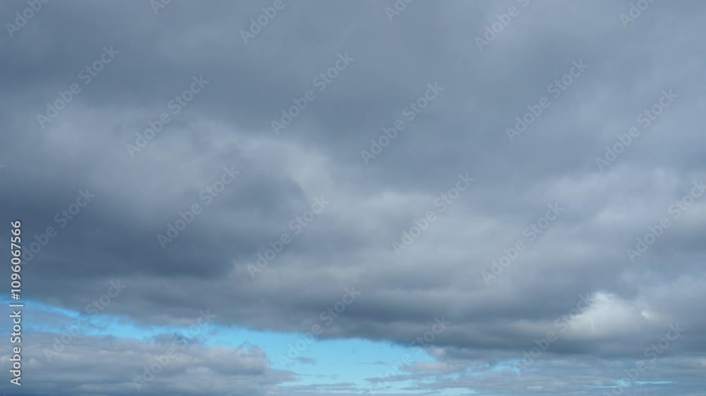 Cloudiness, set of clouds. Cloudiness determines weather and climate, prevents both cooling of Earth surface and heating. White cottony clouds background. Cloud time lapse video. Heavens. Cloudiness, set of clouds. Cloudiness determines weather and climate, prevents both cooling of Earth surface and heating. White cottony clouds background. Cloud time lapse video. Heavens.
