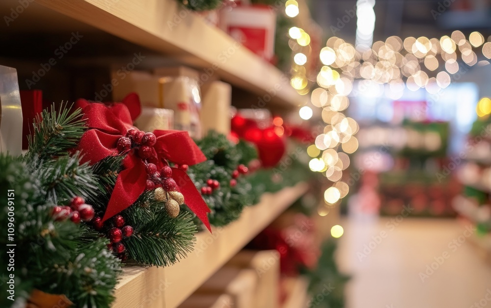 supermarket shelf or racks christmas background professional photo --ar 8:5 --v 6.1 Job ID: 4906cfc5-d260-4197-b9ee-5e527e6730e1 supermarket shelf or racks christmas background professional photo --ar 8:5 --v 6.1 Job ID: 4906cfc5-d260-4197-b9ee-5e527e6730e1