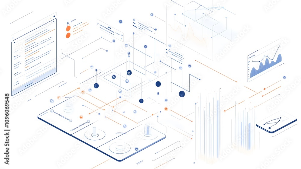 Visualizing Hyperparameter Tuning with Data Flow Diagrams and Model Comparison Metrics Visualizing Hyperparameter Tuning with Data Flow Diagrams and Model Comparison Metrics