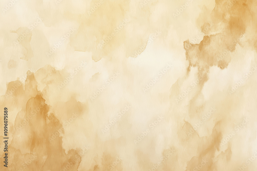 custom made wallpaper toronto digitalSoft brown and cream tones create a calming and elegant background, perfect for invitations, websites, or social media.