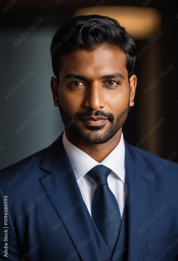 Handsome and smart indian businessman concept of success in business black businessman portrait Ultra realistic Photorealistic hyperdetailed photography soft light head and shoulders portrait cover Handsome and smart indian businessman concept of success in business black businessman portrait Ultra realistic Photorealistic hyperdetailed photography soft light head and shoulders portrait cover