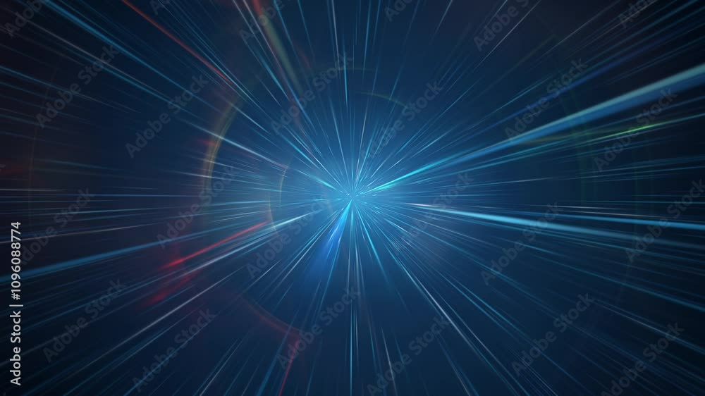 Light Speed Space Tunnel Background Loop Space Warp Quantum Leap Wormhole Time Travel Interstellar Galactic Travel Hyperspace Light Speed Space Tunnel Background Loop Space Warp Quantum Leap Wormhole Time Travel Interstellar Galactic Travel Hyperspace