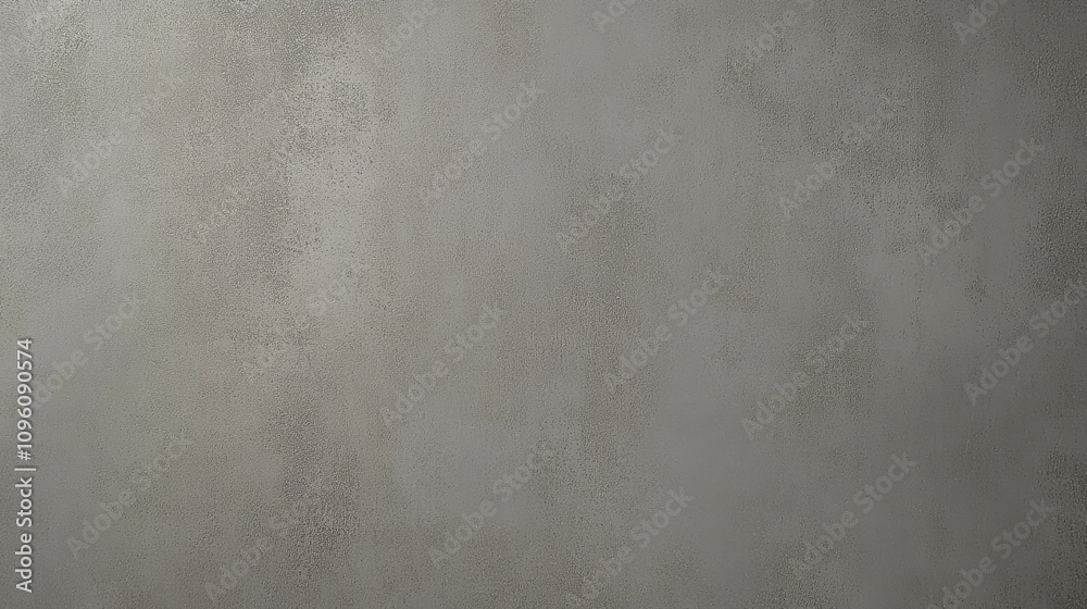 Grey concrete wall texture, ideal for use as a background with a raw, industrial feel. Grey concrete wall texture, ideal for use as a background with a raw, industrial feel.