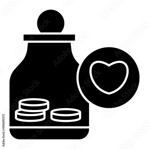contribute icon