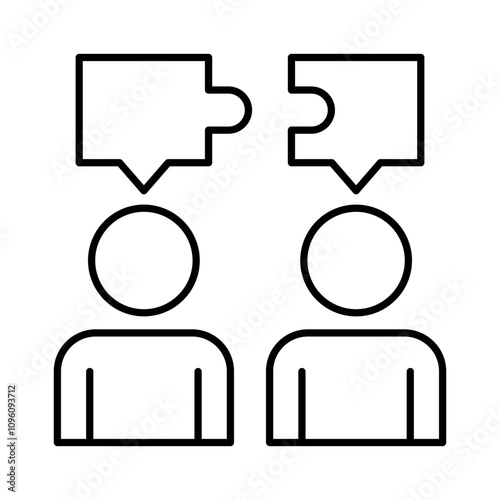 contribute icon