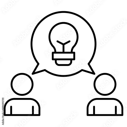 contribute icon