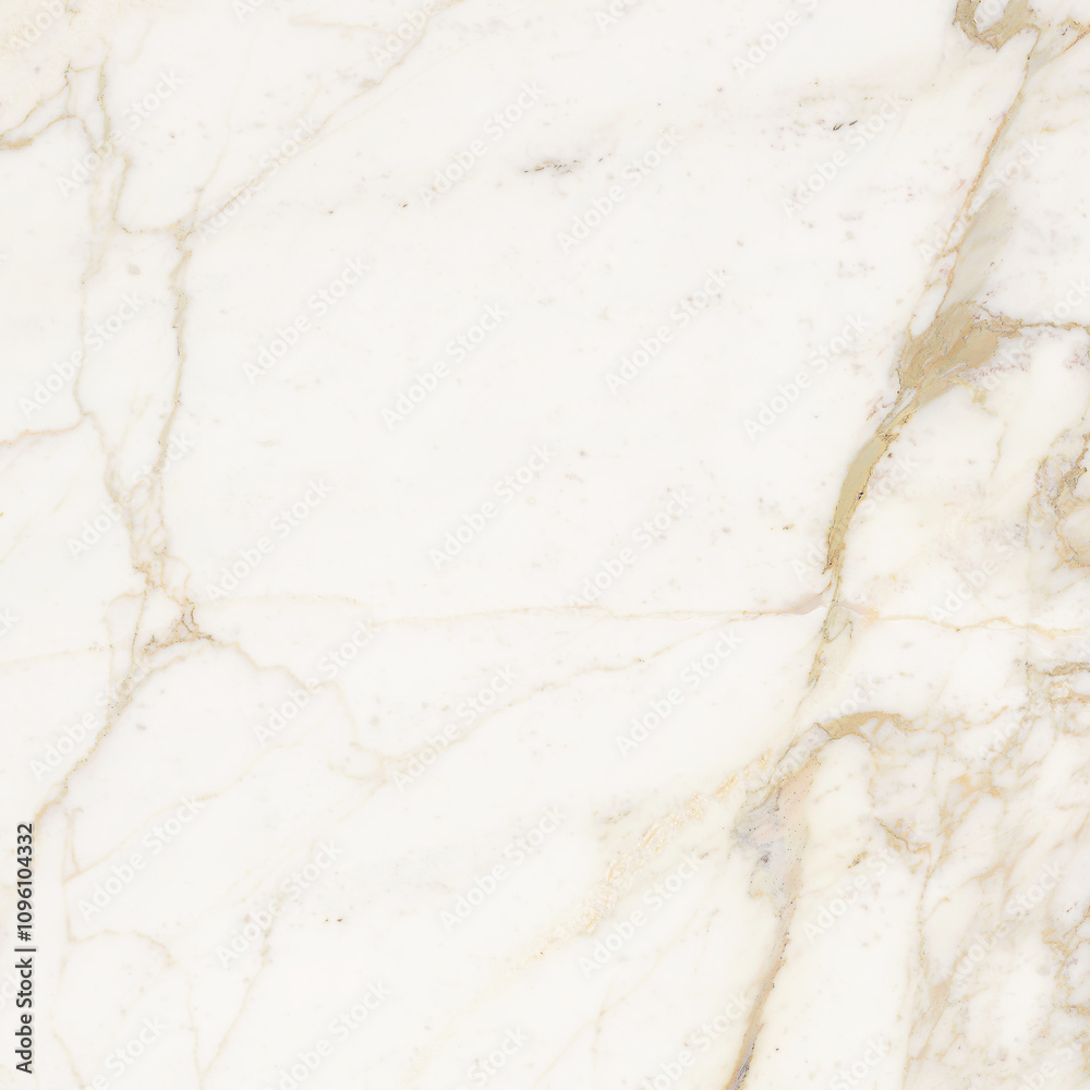 High-Quality Textures of Marble, Cement, Stone, Concrete, Metal, and Terrazzo High-Quality Textures of Marble, Cement, Stone, Concrete, Metal, and Terrazzo