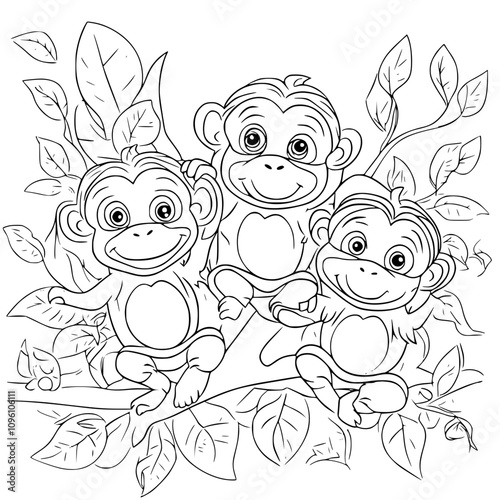 coloring pages,
coloring book,
adult coloring pages,
adult coloring book,
kids coloring pages,
kids coloring book,
printable coloring,
coloring book,
coloring,
coloring books,
coloring page,
adult col