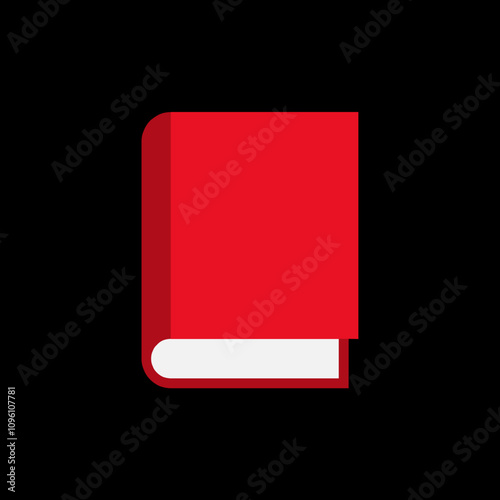 Free Download Red Book
 - GFXLoad