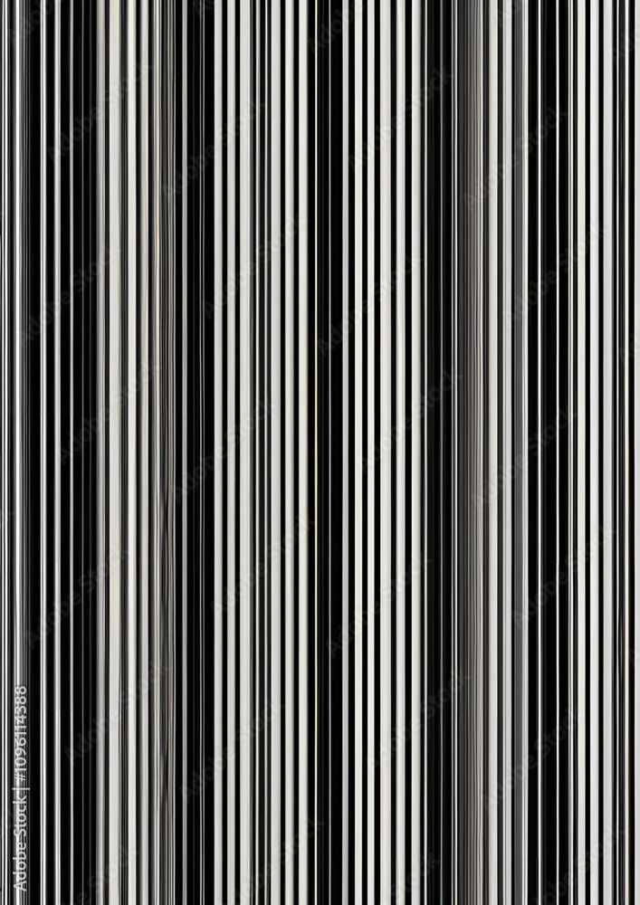 Abstract Background in B&W for decoration and design in black and white Abstract Background in B&W for decoration and design in black and white