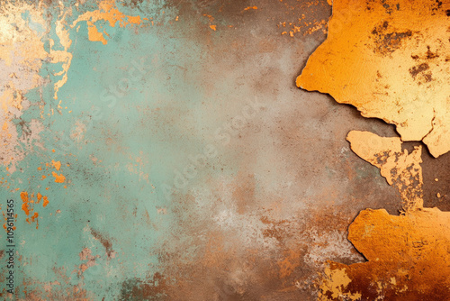Old World Background