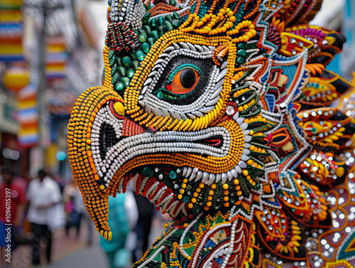 ravan