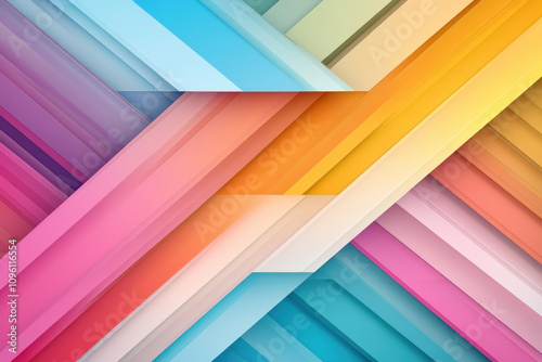 Super Background
