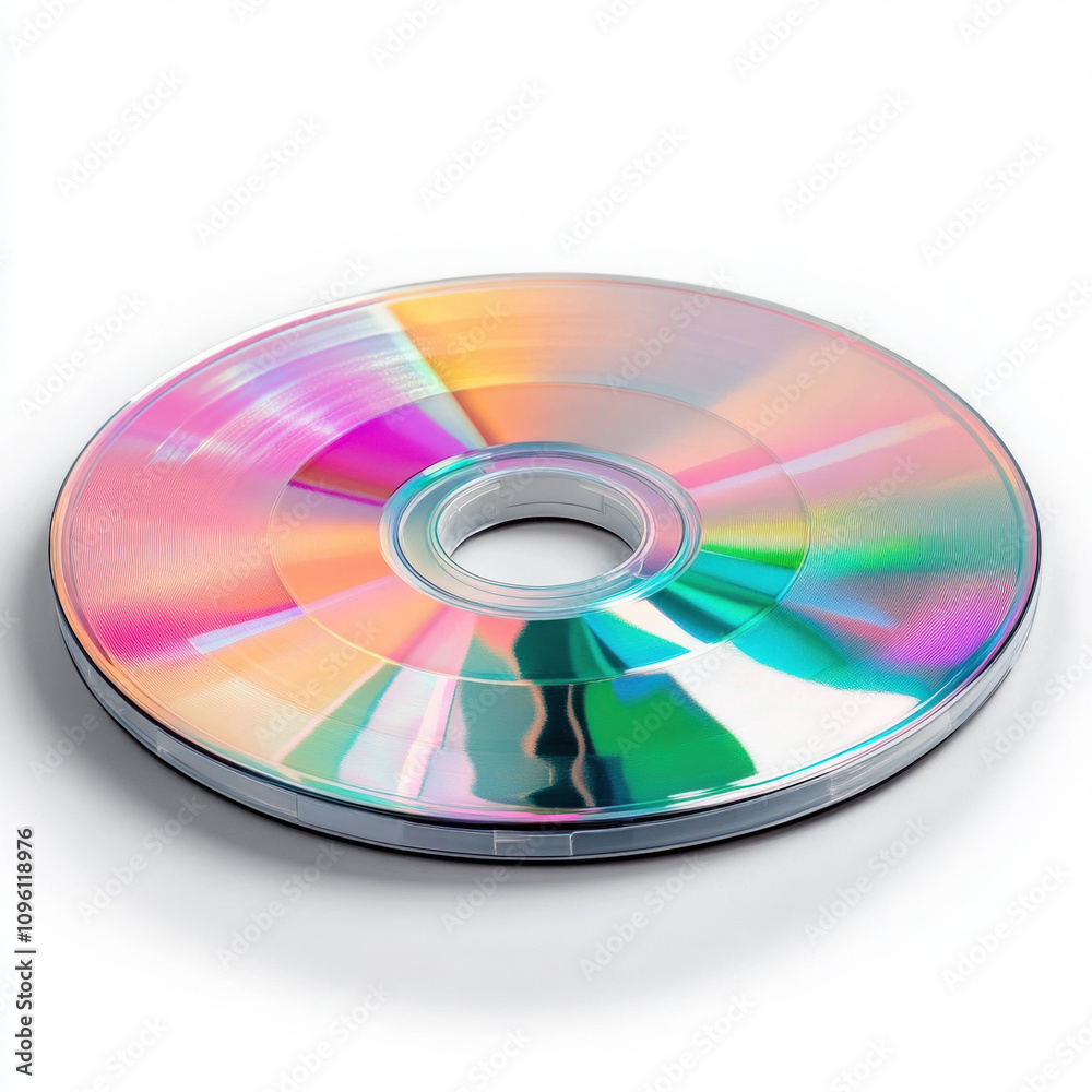 Dvd Case Isolated Dvd Case Isolated