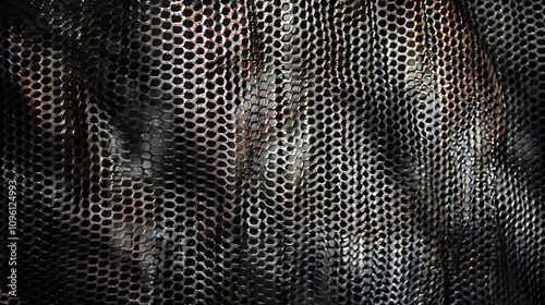 Screen Texture