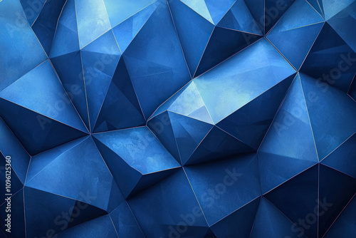 subtle background design